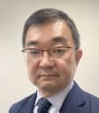 Shinya Furukawa