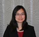 Christine Lau, MD