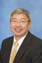 Kevin C. Chung, MD, MS