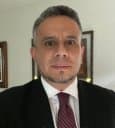 Gregorio Luis Silva Araújo