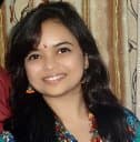 Reshma Sinha