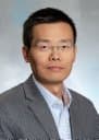 Jinjun Shi, Associate Professor