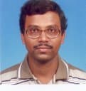 Dr. Ritwik Sarkar