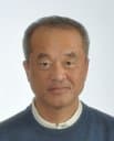 Takashi Abe, Ph.D.