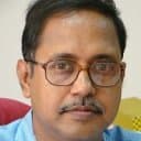 Jayanta Bhattacharya