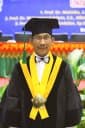 Prof. Dr. Muhammad Adam, SE., MBA