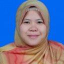 Siti Rosilawati Ramlan