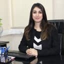 Gizem KARAOĞLAN YILMAZ