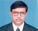 Prof.P. B. S. Bhadoria