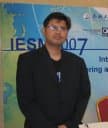 Ir. Dr. Rizauddin Ramli