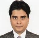 Prof. (Dr.) Javed Mazher