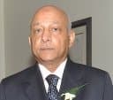 Prof. Dr. Mohamed Abd-Elhamed Osman
