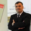 Haluk Asuman SAVAŞ