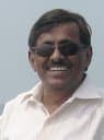 Prof. Mahadev D. Uplane