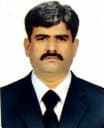 Dr. Muhammad Abbas