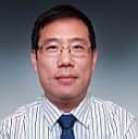 Lifeng Zhang, Ph.D., Professor