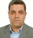 Ahmad Rahbar Ranji, Associate Professor