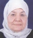 Amal El-Sayed Al-Sherbiny