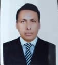 Dr. Md Anawar Hossain