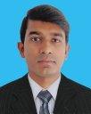 Md Khairul Islam