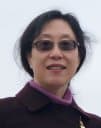 Mingxia Huang