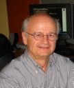 Milos D. Ercegovac, Distinguished Professor Emeritus of Computer Science