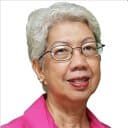 Ma. Lourdes Bautista