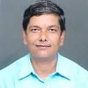 Gopal Shankar Singh, Ph.D.