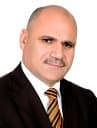 Prof. Mohamed Mahgoub Azooz