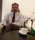 Prof. Dr. Muhammad Asif Gondal