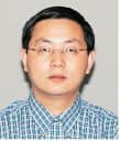 Xiaojiang Du, Endowed-Chair Professor, IEEE Fellow, ACM Distinguished Member