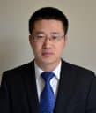 Professor Shaojun GUO
