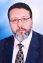 Prof. Dr. Fawzy Magouz