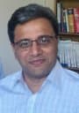 Suhas Joshi