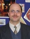 Prof. Dr. İsmail Sarıtaş