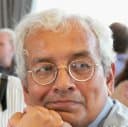 M Zafar Iqbal