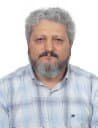 Prof. Dr. Abdullah Kaygusuz
