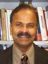 Mark Baskaran