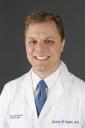 Graham M. Snyder, MD SM