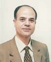 Professor Adnan M. Massadeh