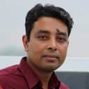 Satish Kumar Verma (Ph.D.)