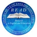 Research in English and Education Journal (READ)