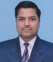 Prof. (Dr.) Ashwani Kumar Dubey