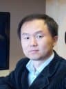 Jian Yang, Chair Professor of Biomaterials and Regenerative Engineering