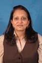 Kirtika Patel PhD