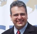 Omid Akbari, Ph.D.