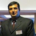 Mahmood Safaei