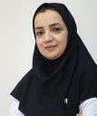 Masoumeh Faramarzi