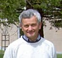 Gennady Stupakov