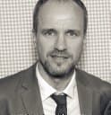 Holger Schünemann, MD, PhD, MSc, FRCPC